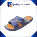 Sandálias Esportivas Flip Flop Shower Slippers Casa Piscina Ginásio